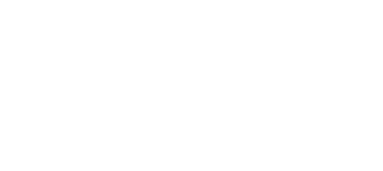 Mary Aaron Museum